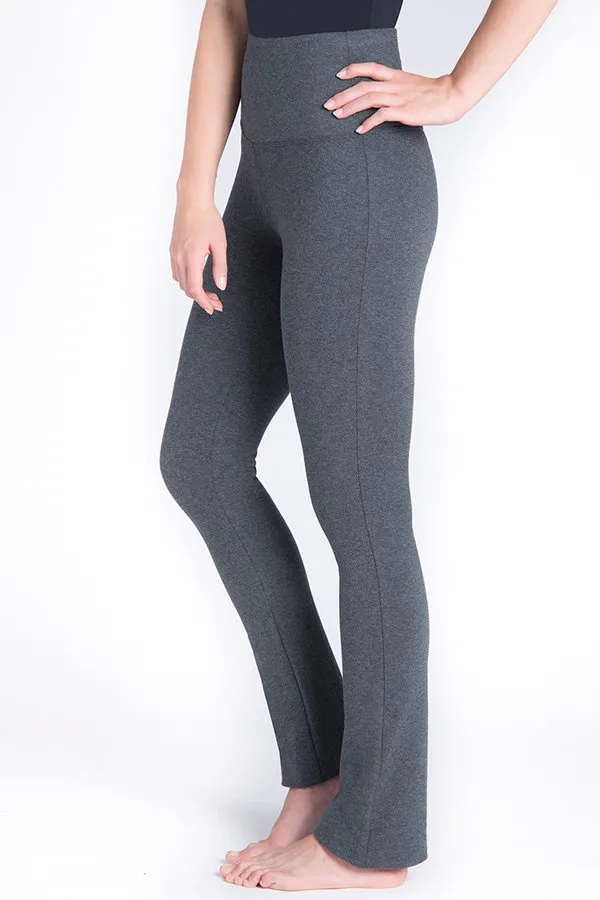 Lysse Boot Cut Legging