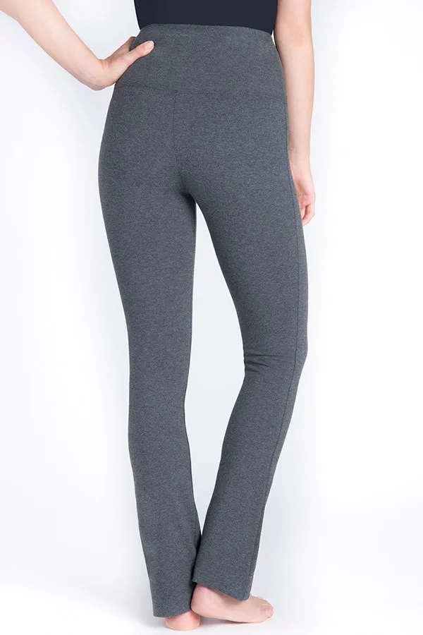 Lysse Boot Cut Legging