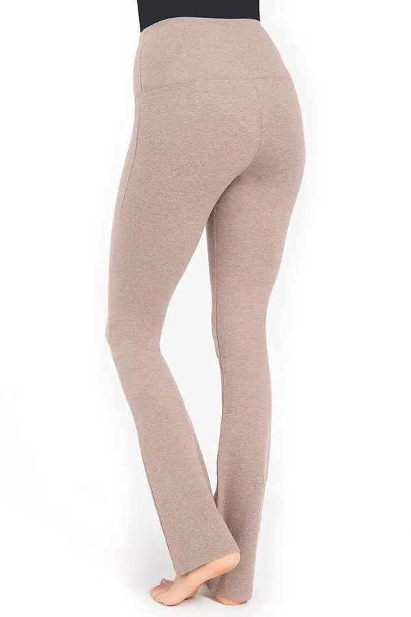 Lysse Boot Cut Legging