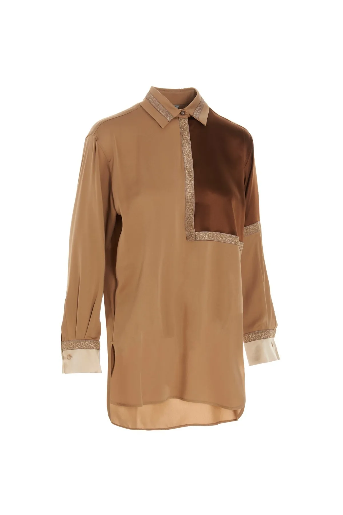 MaxMara  |Shirts & Blouses