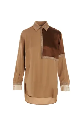 MaxMara  |Shirts & Blouses