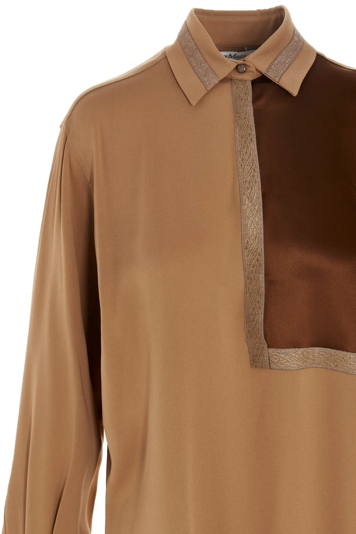 MaxMara  |Shirts & Blouses