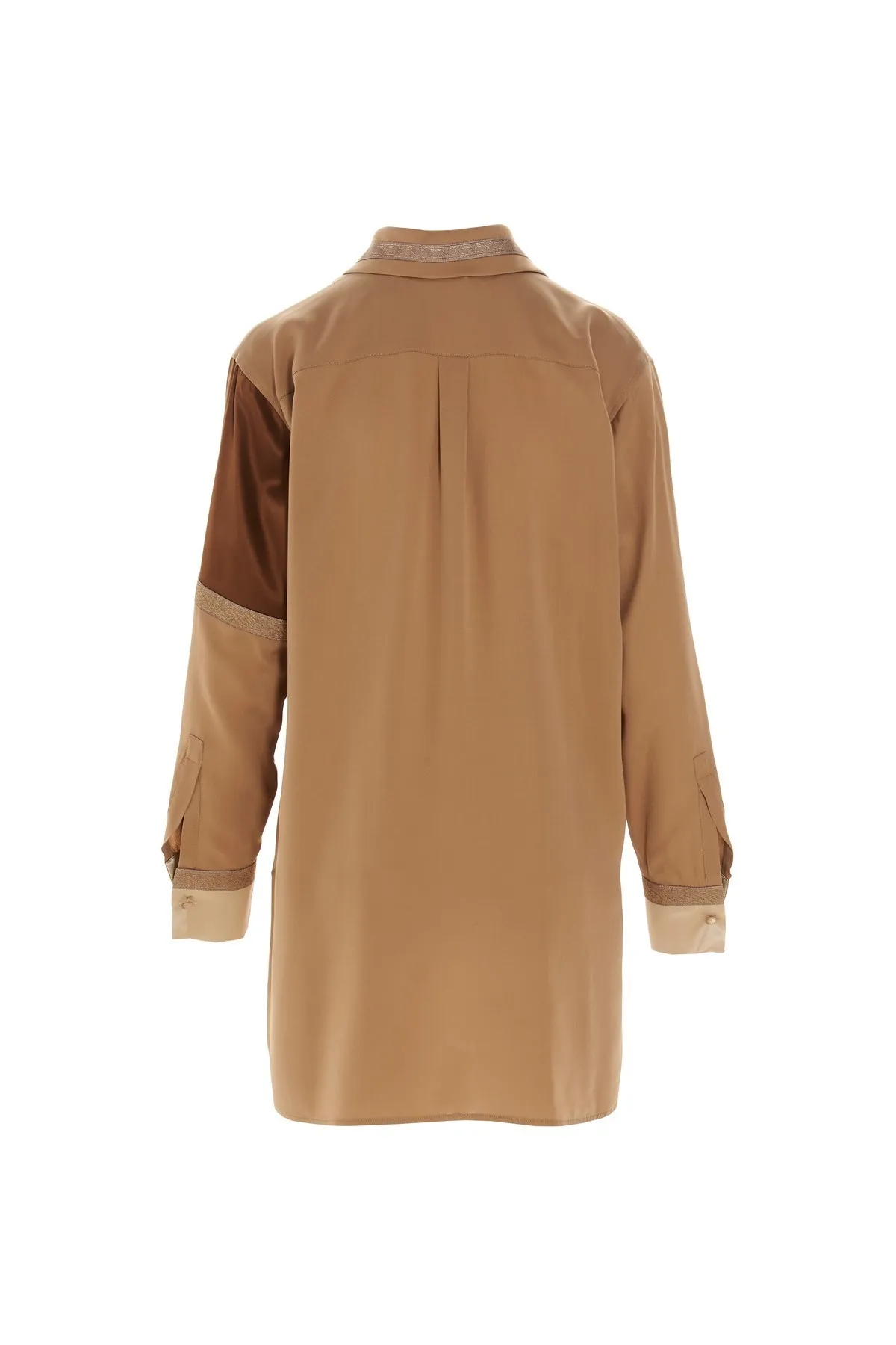 MaxMara  |Shirts & Blouses