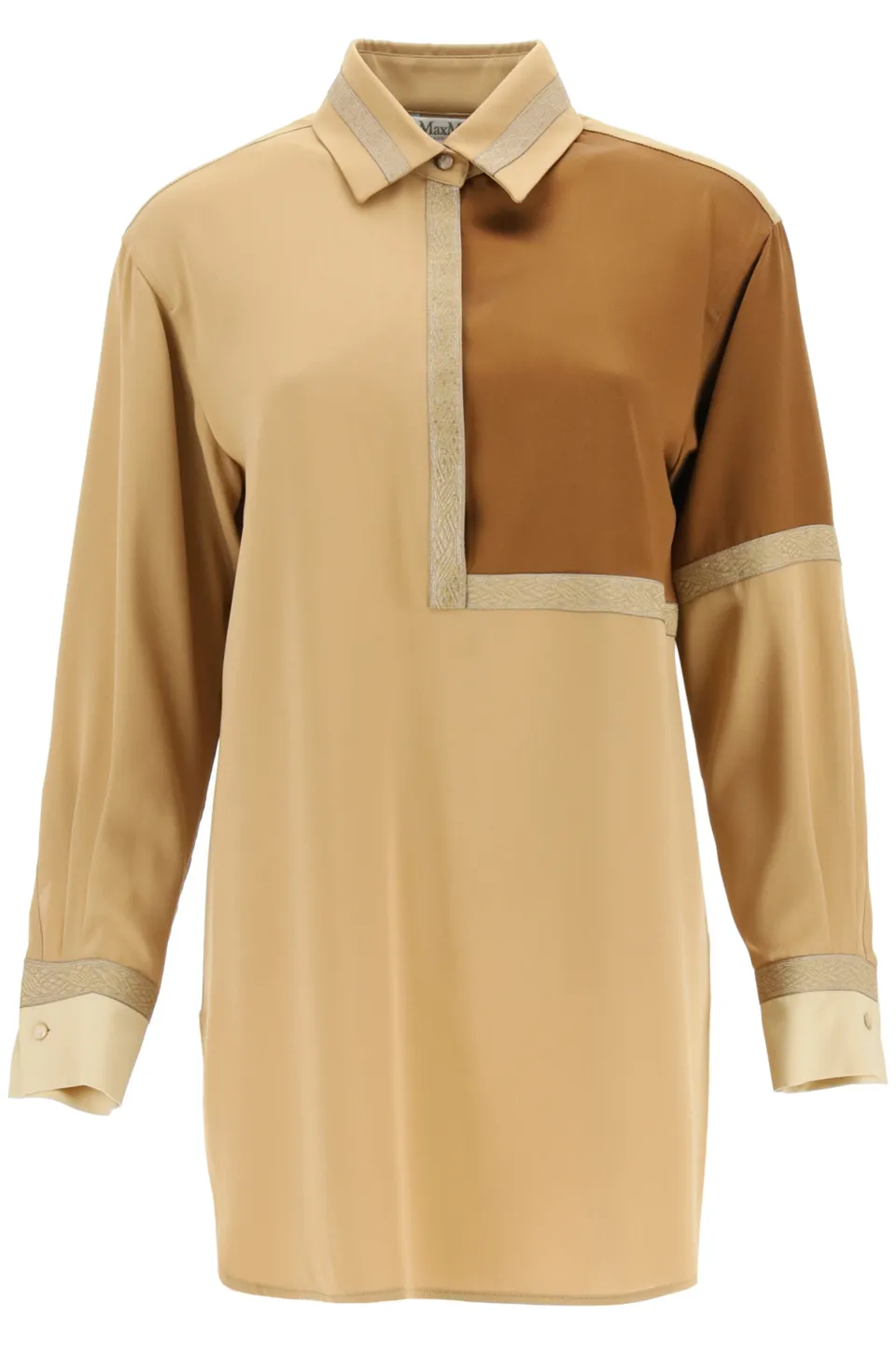 MaxMara  |Shirts & Blouses