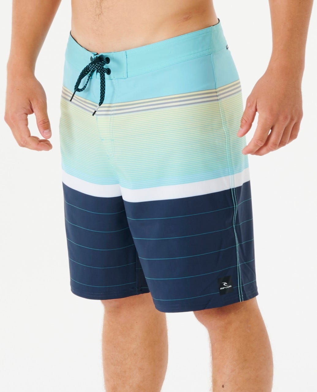 Mirage Daybreaker 19 Boardshorts | 2 Colors