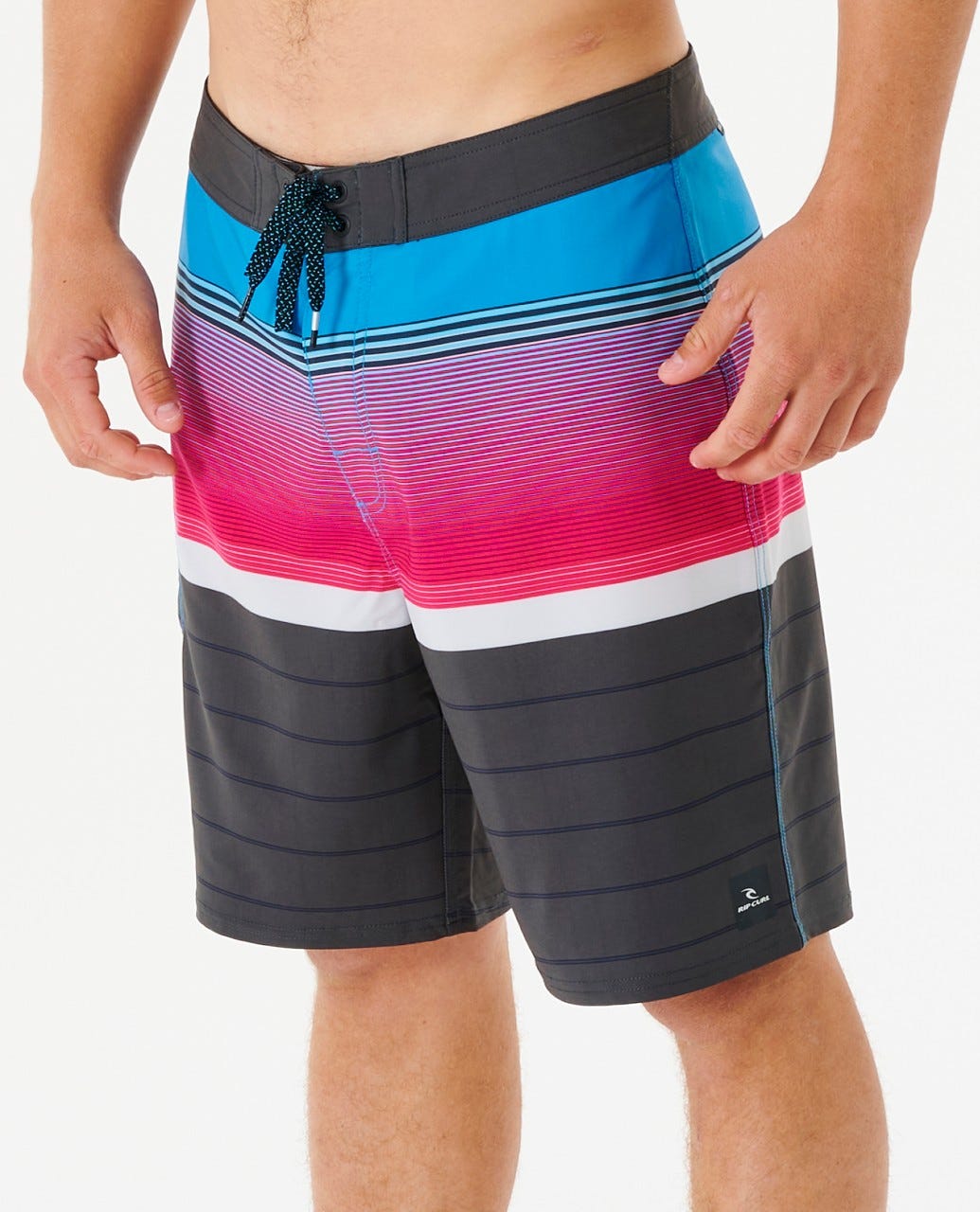 Mirage Daybreaker 19 Boardshorts | 2 Colors