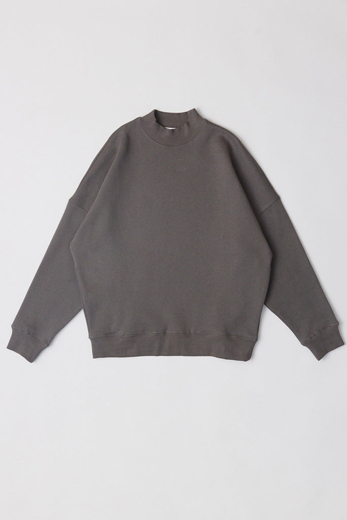 MOD REF TROY SWEATER, 2 COLORS