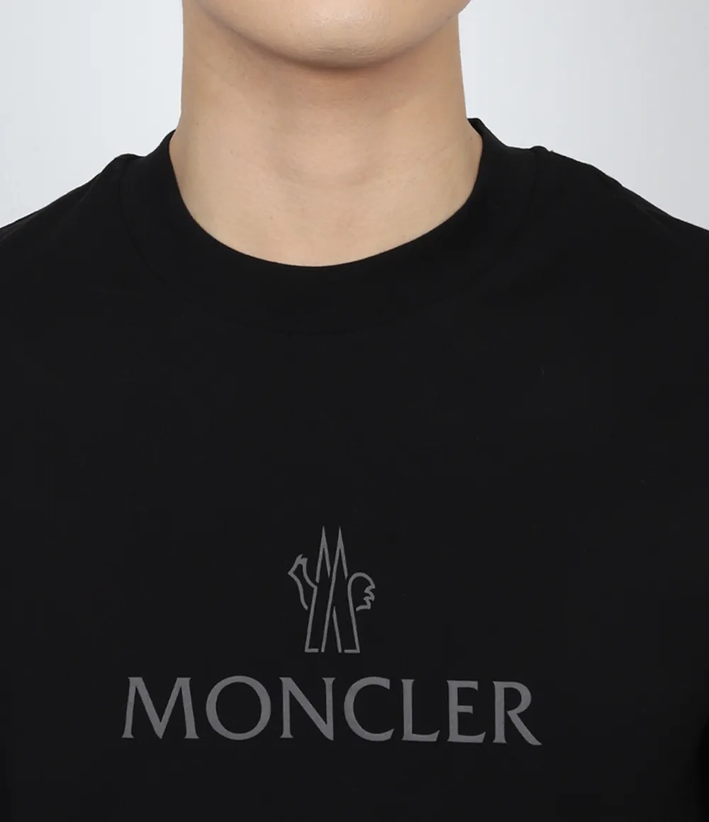 MONCLER  |T-Shirts