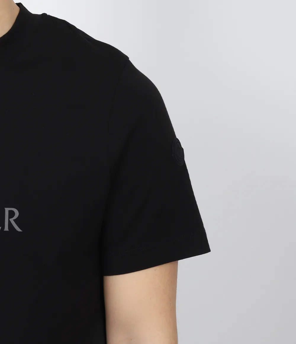 MONCLER  |T-Shirts