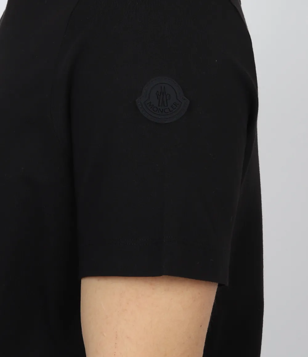 MONCLER  |T-Shirts