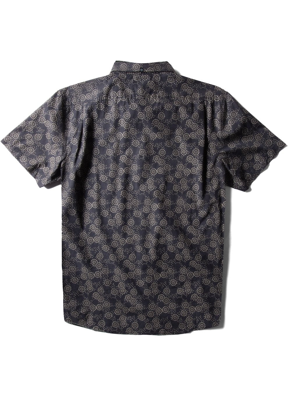 Morsea Eco Ss Shirt | 2 Colors