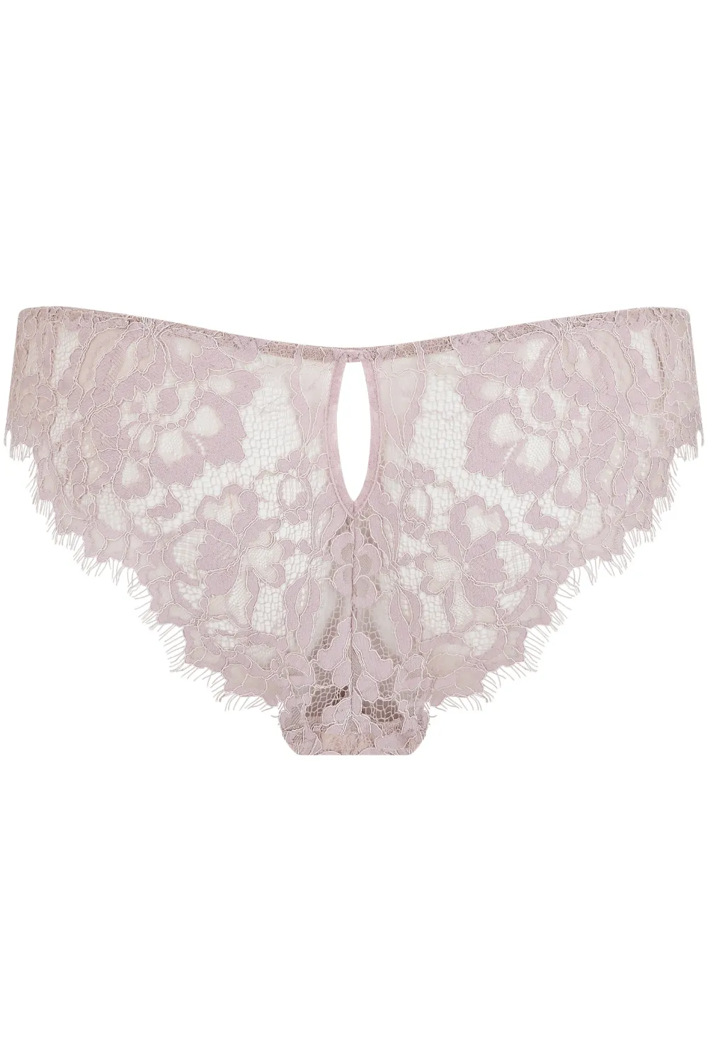 Muse - Aurelia Open Knicker