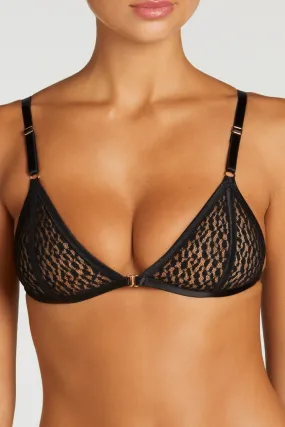 Muse - Lana Triangle Bra