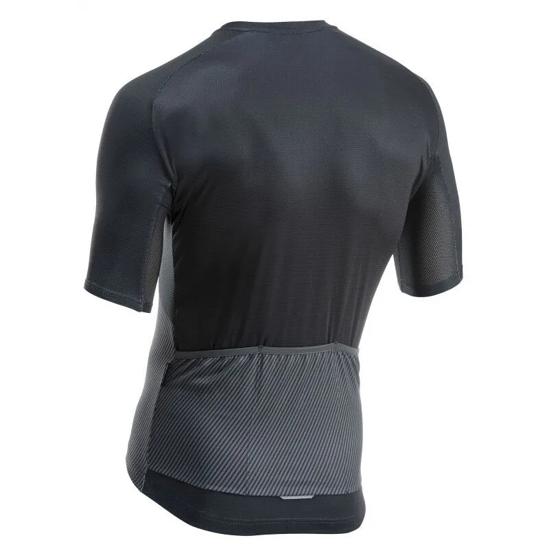 Northwave  Force Evo Jersey Short Sleeve - Maglia ciclismo - Uomo