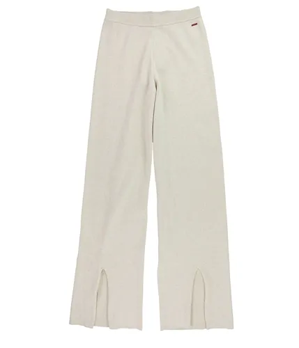 N:Philanthropy Womens Faro Casual Trouser Pants