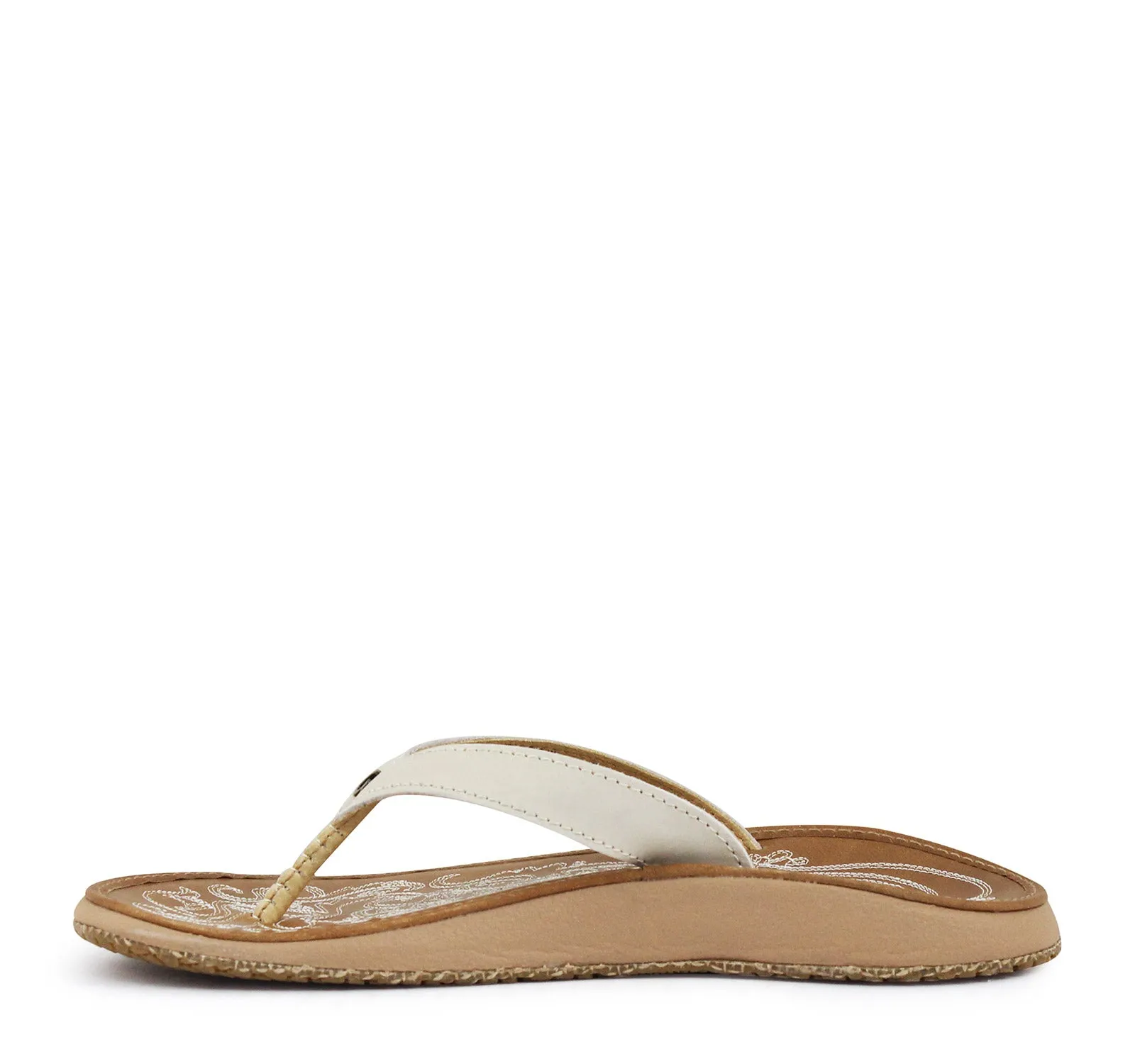 Olukai Paniolo Sandals