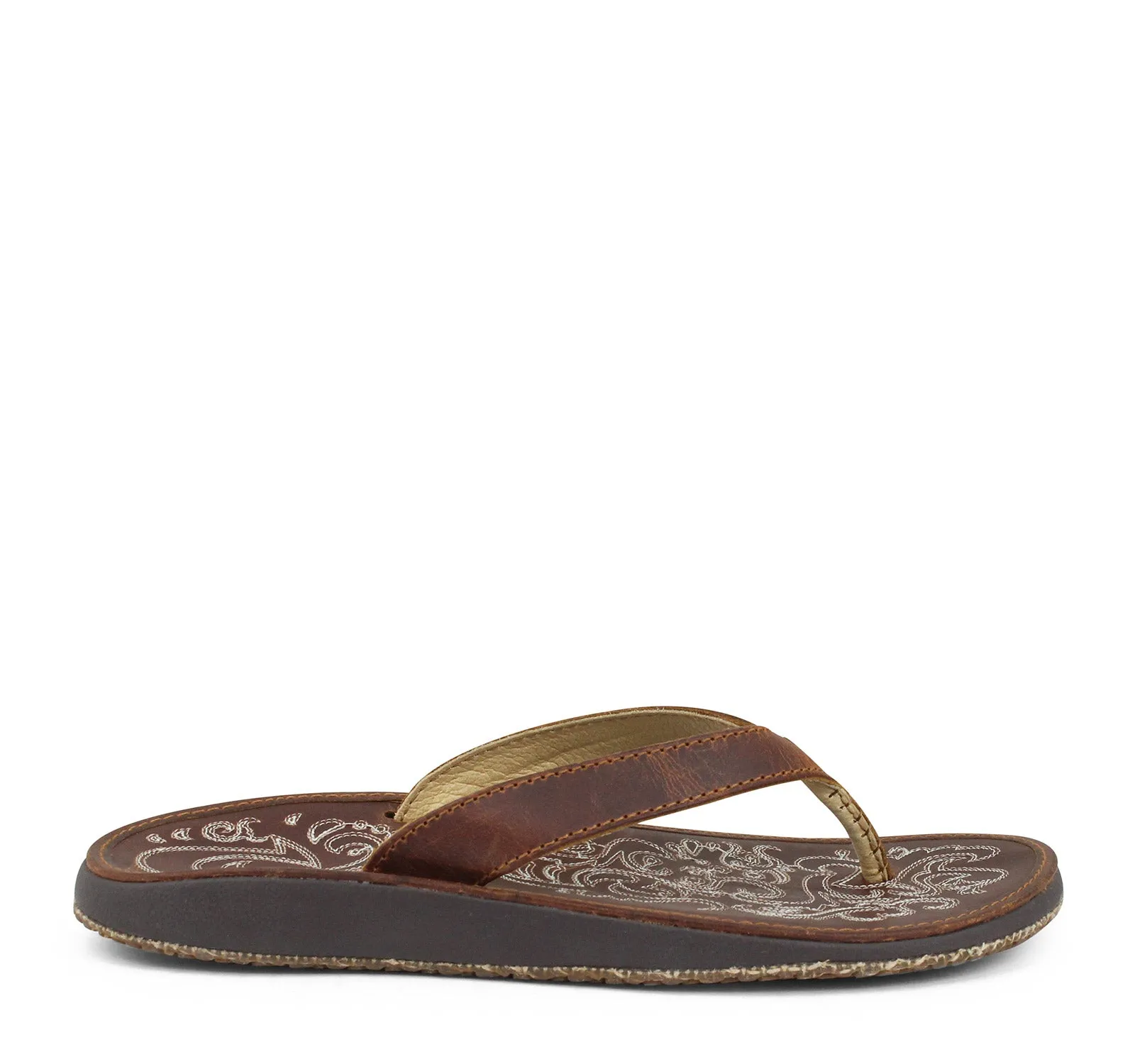 Olukai Paniolo Sandals