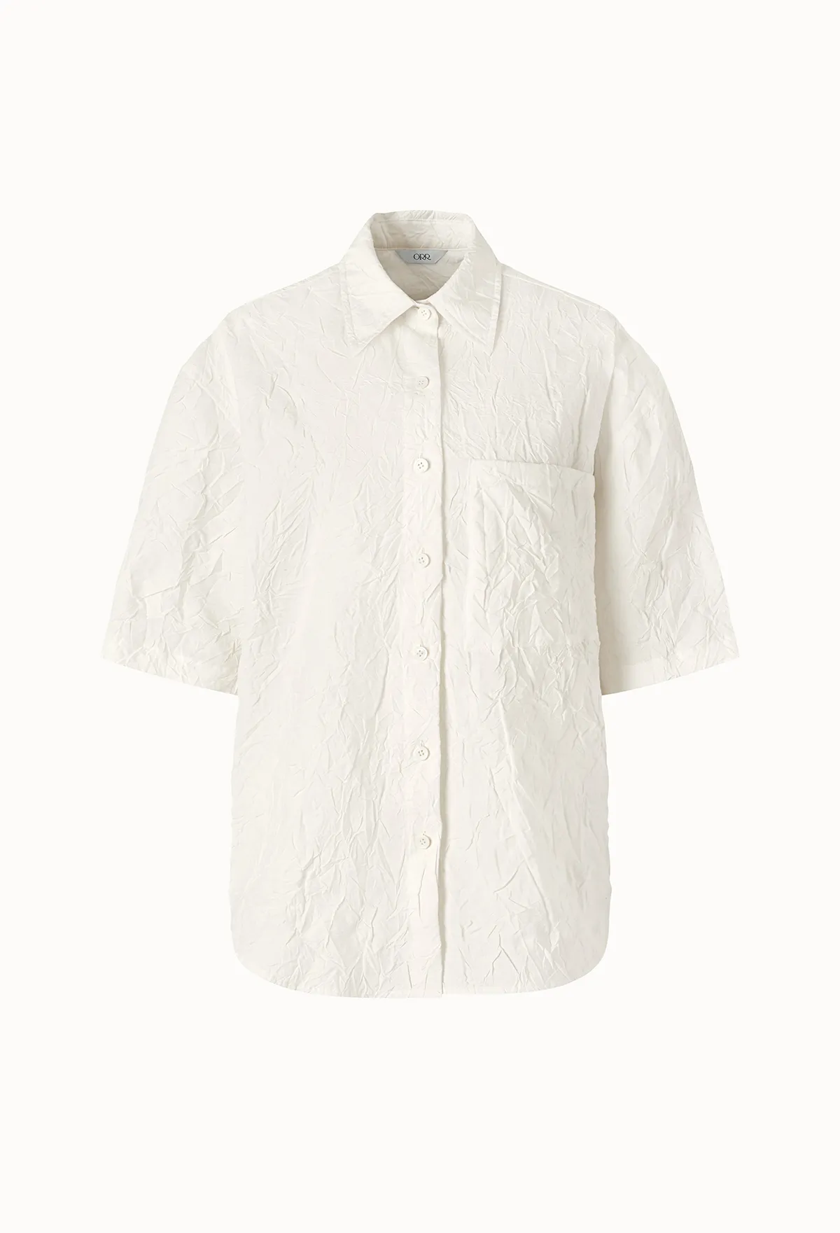 ORR  |Shirts & Blouses