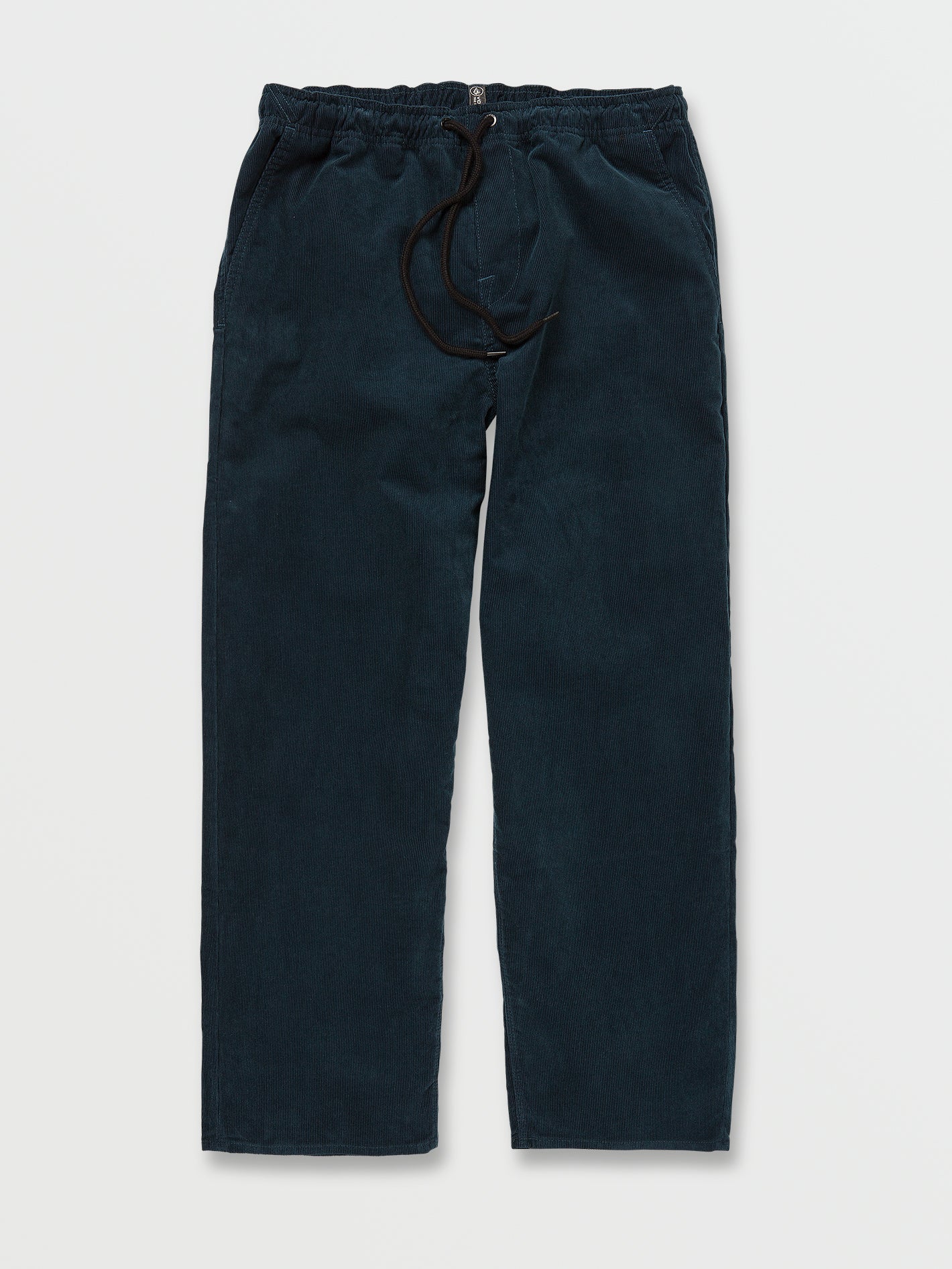 Outer Spaced Casual Pants