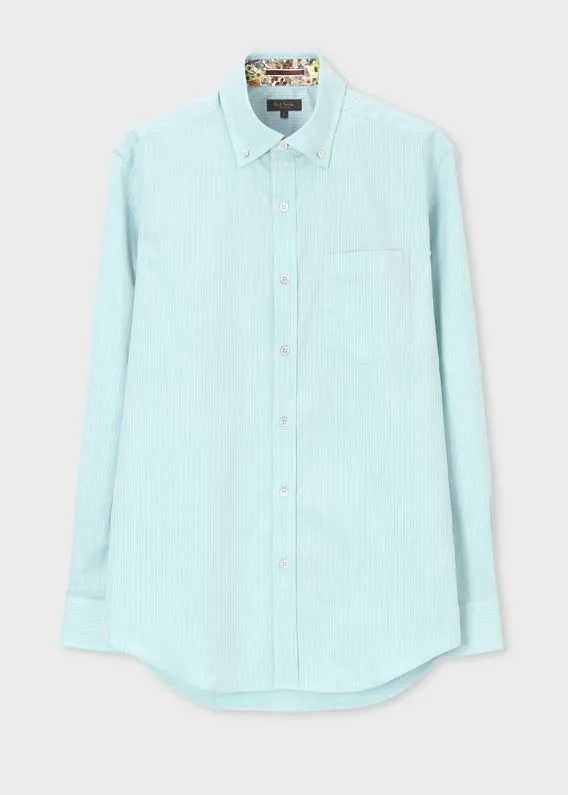 Paul Smith  |Shirts