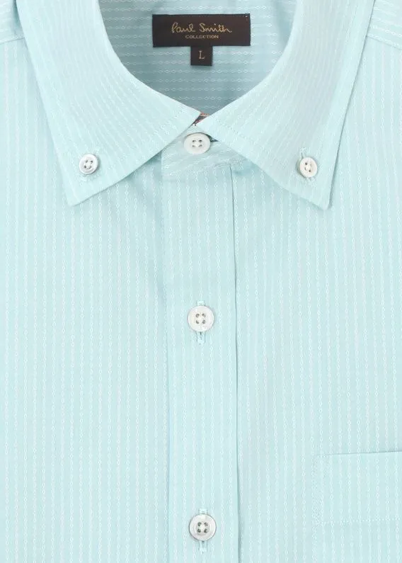 Paul Smith  |Shirts