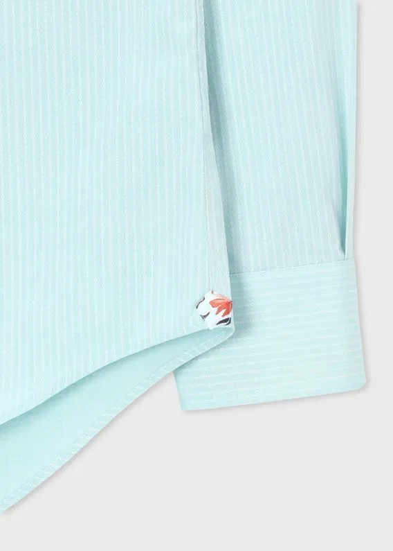 Paul Smith  |Shirts