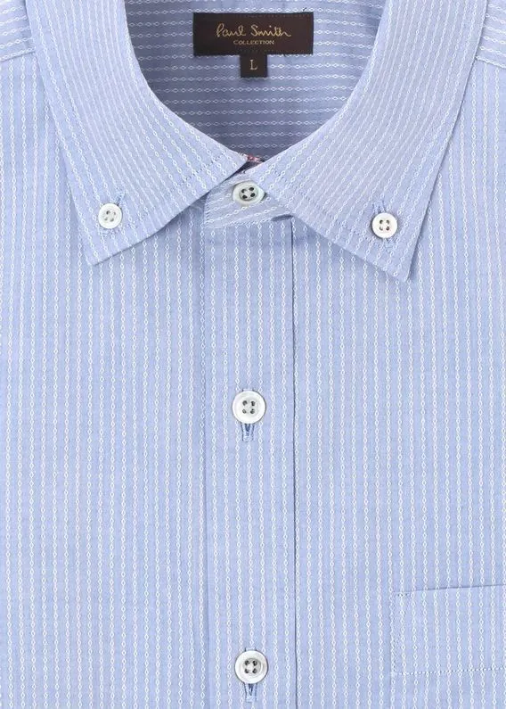 Paul Smith  |Shirts