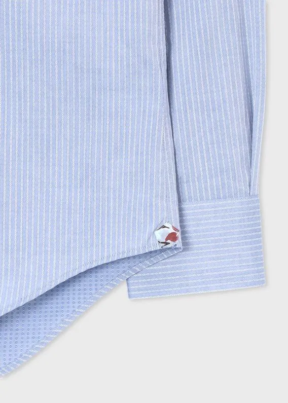 Paul Smith  |Shirts