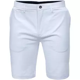 Paul Ventil8+ Shorts White - 2024