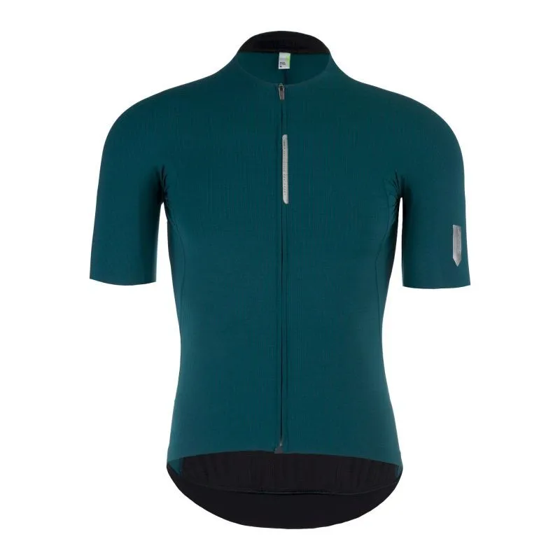 Q36.5  Jersey Short Sleeve GRDXKN - Maglia ciclismo - Uomo