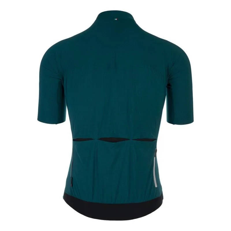 Q36.5  Jersey Short Sleeve GRDXKN - Maglia ciclismo - Uomo