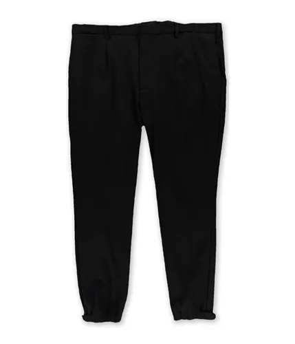 Ralph Lauren Mens Tailored Casual Jogger Pants