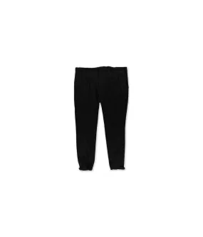 Ralph Lauren Mens Tailored Casual Jogger Pants