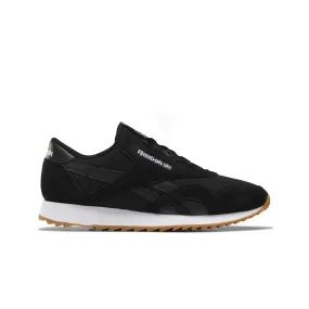 Reebok Men’s Classic Nylon Ripple Shoes