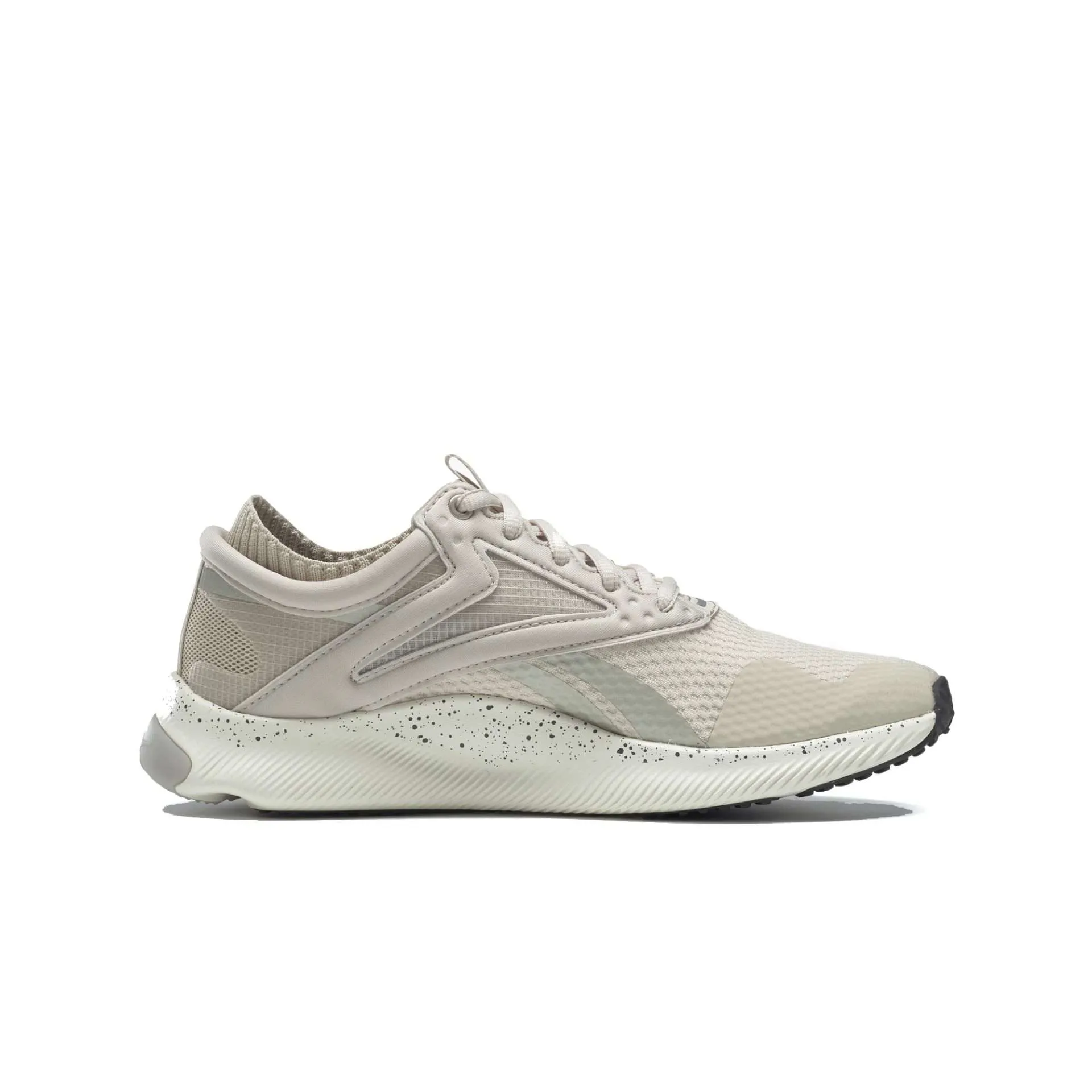 Reebok Women’s HIIT Training Shoes