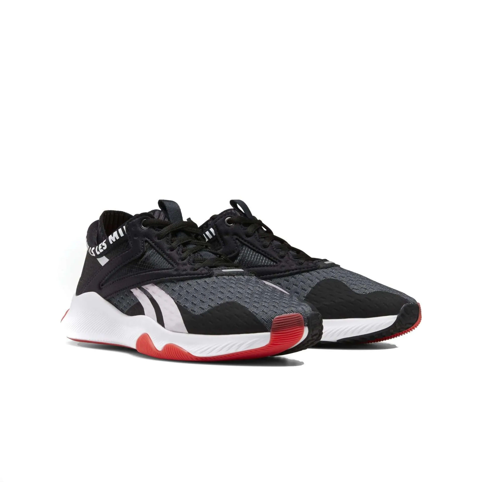 Reebok Women’s HIIT Training Shoes