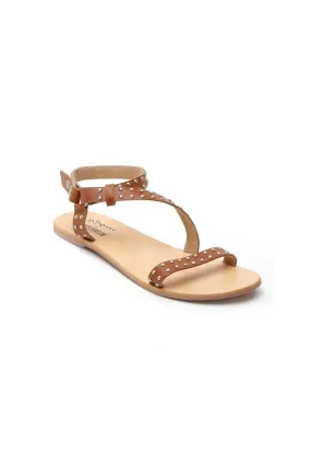 Rock Muse Sandal by Amuse X Matisse - FINAL SALE