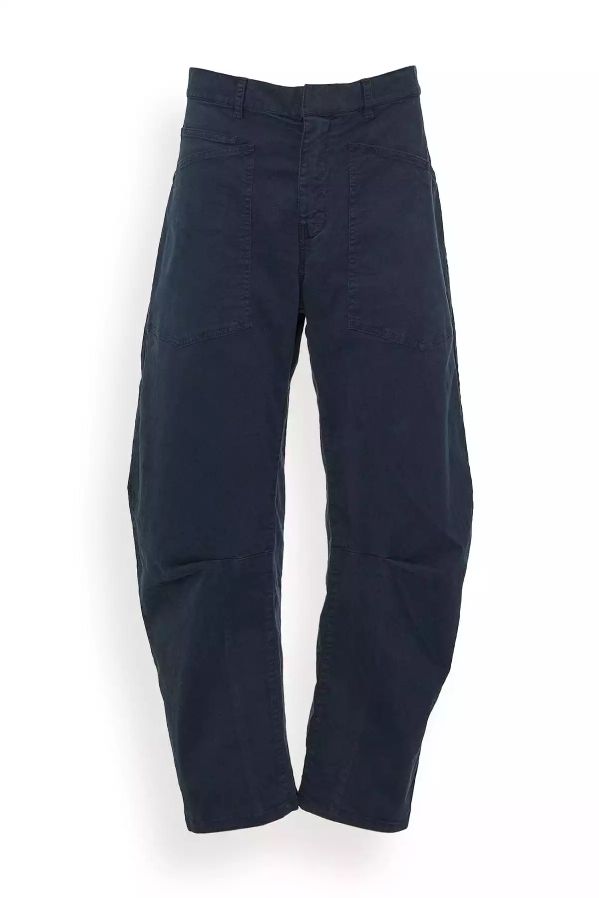 Shon Pant in Midnight