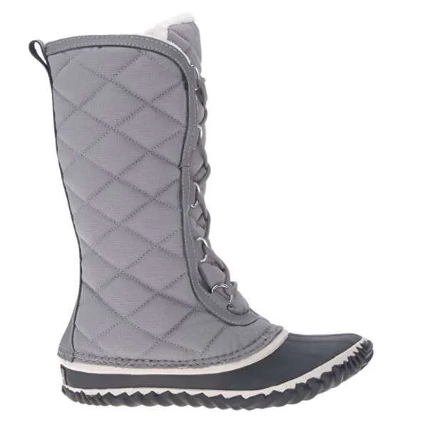 Sorel Women’s Out N about Tall Snow Boot