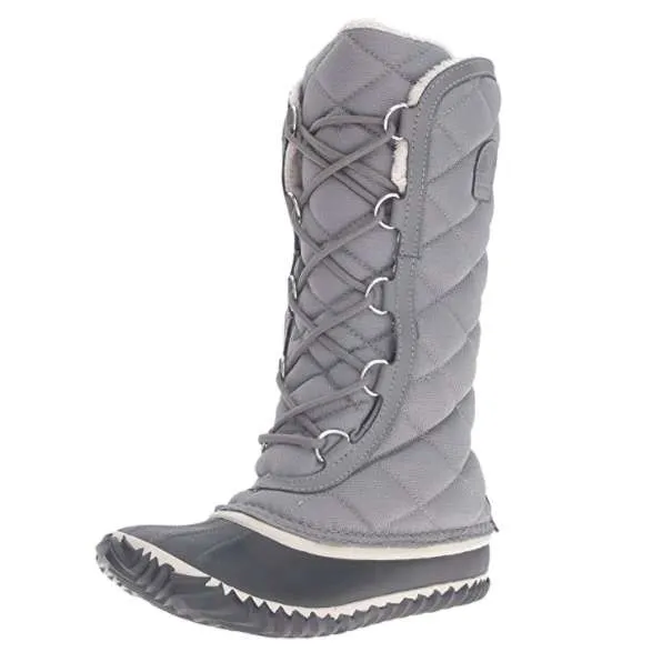 Sorel Women’s Out N about Tall Snow Boot