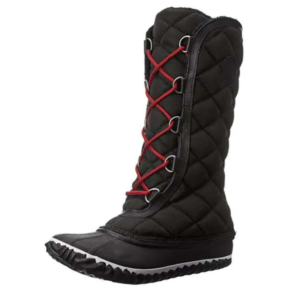 Sorel Women’s Out N about Tall Snow Boot