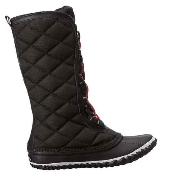 Sorel Women’s Out N about Tall Snow Boot