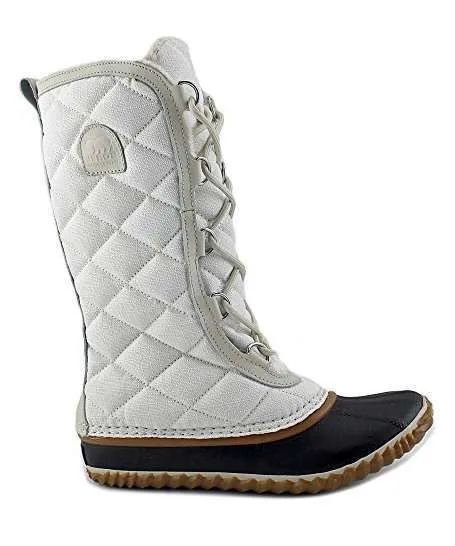 Sorel Women’s Out N about Tall Snow Boot