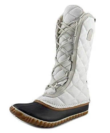 Sorel Women’s Out N about Tall Snow Boot