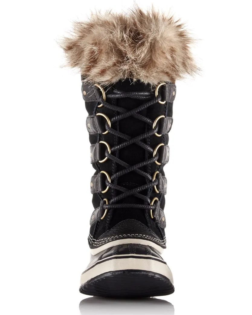 SOREL WOMEN’S JOAN OF ARCTIC BOOT  (Previous Season)