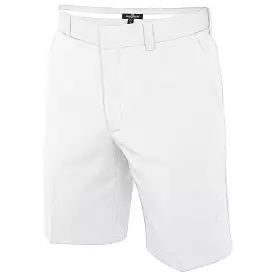 Sporte Leisure Mens Shorts White