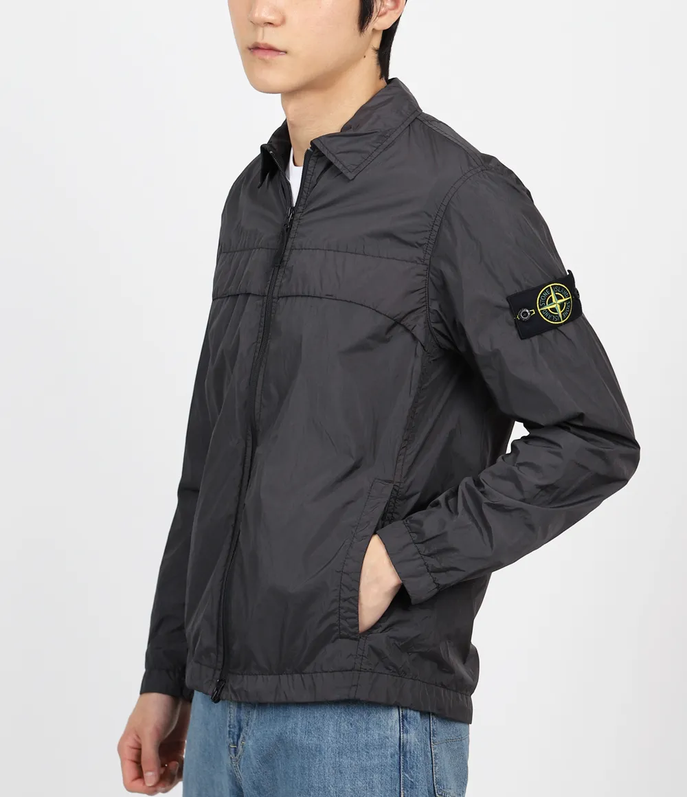 STONE ISLAND  |Shirts