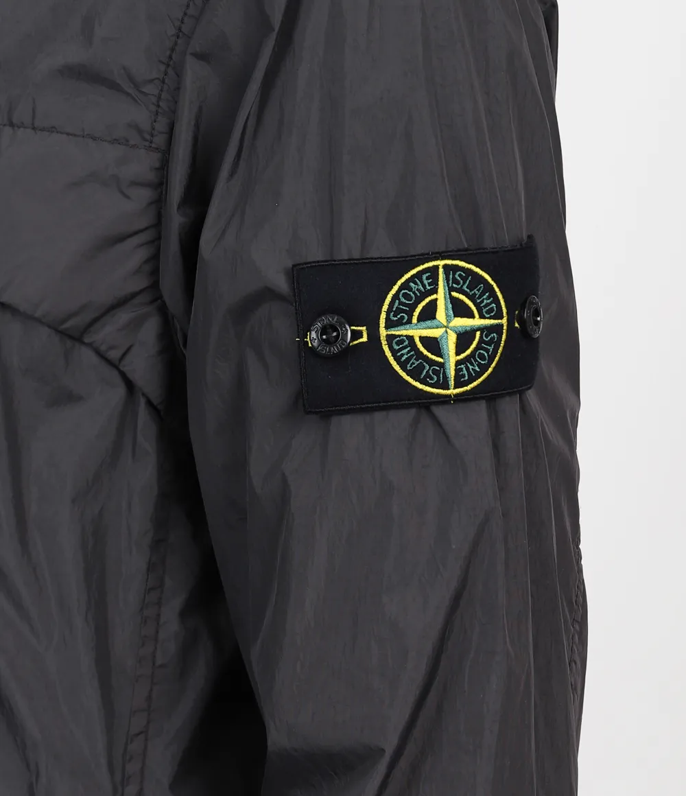 STONE ISLAND  |Shirts