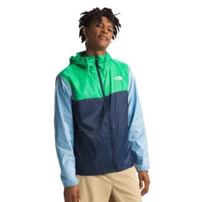 The North Face Men’s Cyclone 3 Jacket