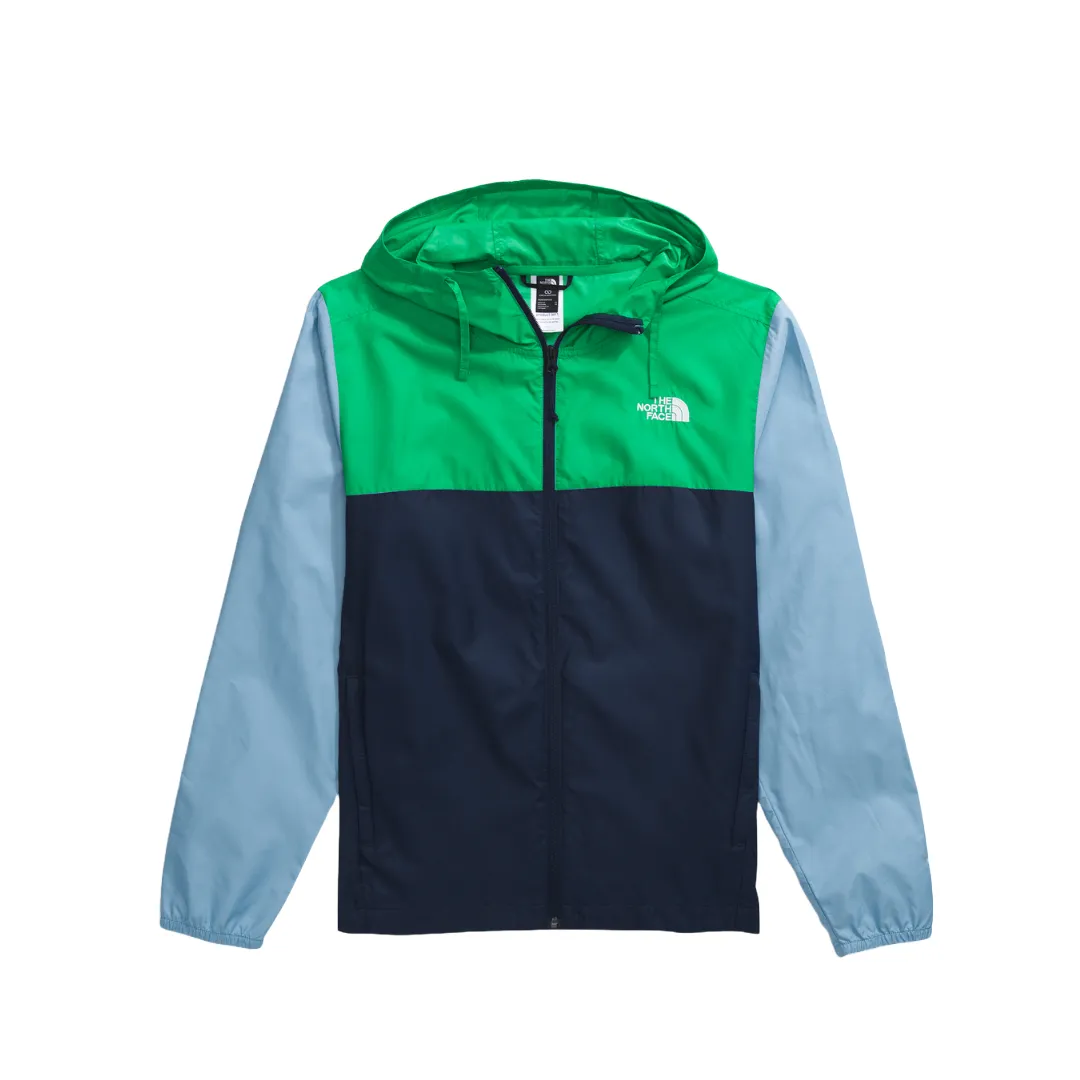 The North Face Men’s Cyclone 3 Jacket